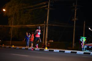 BIB: 
                            <button type="button" onclick="openModal(23177500)" class="btn btn-primary btn-sm float-right btn-popup" data-toggle="modal" data-target=".modal-high-quality">
                        <i class="fas fa-shopping-cart"></i> Add to Cart
                    </button>
                                            <button type="button" onclick="isThisMe(23177500, true)" class="btn btn-success btn-sm float-right btn-popup btn-isme hidden" data-toggle="tooltip" data-placement="bottom" title="นี่คือรูปของคุณใช่ไหม คลิกที่นี่เพื่อเอาเข้าอัลบั้ม">
                        <i class="fas fa-plus"></i> Add to album
                    </button>
                    <button type="button" onclick="isThisMe(23177500, false)" class="btn btn-warning btn-sm float-right btn-popup btn-isnotme hidden">
                        <i class="fas fa-ban"></i> Remove from album
                    </button>